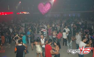 Foto 87 de Septiembre 14 del 2013 en Living Night Club, Cali