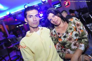 Foto 32 de Discoteca New York - 1 Febrero 2014 en Discoteca New York Bucaramanga, Bucaramanga