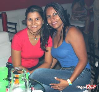 Foto 7 de Julio 13 del 2013 en Praga Club Cali, Cali