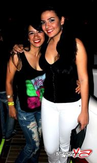 Foto 7 de Julio 20 del 2013 en Jala Jala Club, Cali