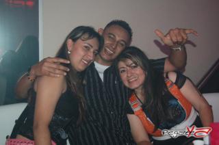 Foto 22 de Discoteca Ma 15 de Septiembre en Discoteca Mia Medellin, Medellín
