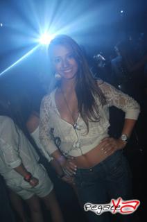 Foto 5 de Spazio44 17 de Feb en SPAZIO 44 Club Discoteca Medellin, Medellín