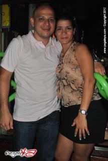 Foto 14 de MISTER BABILLA 14 septiembre 2013 en Discoteca MISTER BABILLA cartagena, Cartagena