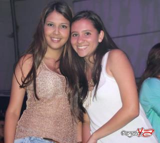 Foto 86 de Lolas Club - Halloween en Lolas Club, Cali