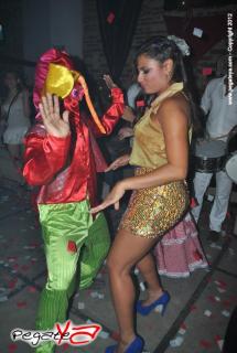 Foto 18 de leblon 3,4,10,11 de agosto en Discoteca LEBLON Cartagena, Cartagena