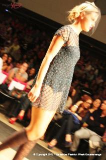 Foto 137 de 05 Julio 2012 - Santander Fashion Week en Eventos en Bucaramanga, Bucaramanga