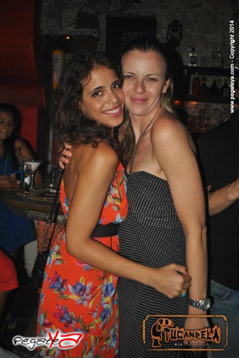 Foto 31 de Tu Candela 22 y 23 de Agosto en TU CANDELA cartagena, Cartagena