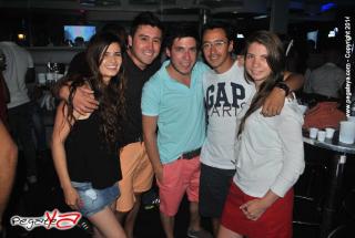 Foto 8 de MR DRINK 1 de febrero de 2014 en mrdrink cartagena, Cartagena