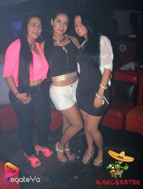 Foto 11 de Rancheeton - 4to FDS Mayo 2015 en Rancheton Cali, Cali