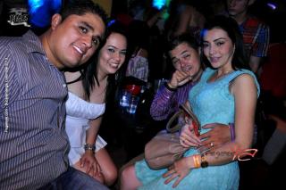 Foto 74 de Foto Malabar abril 2013 en Discoteca Malabar Bucaramanga, Bucaramanga