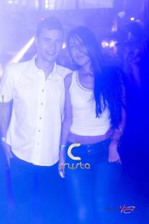 Foto 56 de Discoteca Crista Medellin 1 y 2 Marzo 2013 en Discoteca Crista Medellin, Medellín