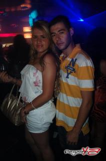 Foto 55 de Prizma 15 de Junio en Prizma Discoteca Medellin, Medellín