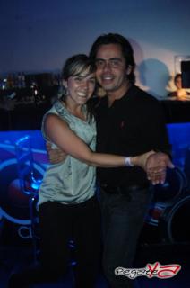Foto 9 de Ibiza 13 de Julio en Ibiza Discoteca Medellin, Medellín