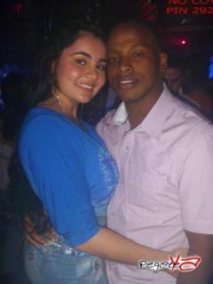 Foto 24 de Marzo 31 del 2012 en El Mariachi Cali, Cali