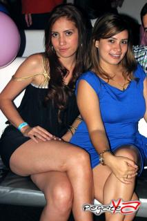 Foto 4 de Praga Menga - Junio 1 en Praga Club Cali, Cali