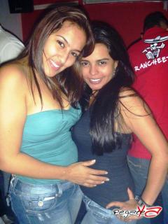 Foto 6 de Junio 08 del 2012 en Rancheton Cali, Cali