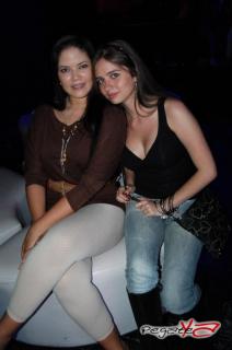 Foto 4 de Ibiza 11 de Agosto en Ibiza Discoteca Medellin, Medellín