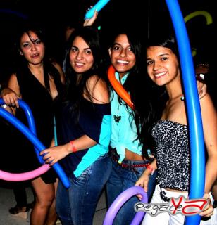Foto 16 de Julio 20 del 2013 en Praga Club Cali, Cali
