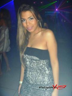 Foto 15 de Marzo 03 del 2012 en Praga Club Cali, Cali