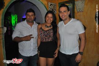 Foto 14 de Mister Babilla 10 de Mayo de 2014 en Discoteca MISTER BABILLA cartagena, Cartagena