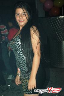 Foto 67 de Diciembre 15 del 2012 en Praga Club Cali, Cali