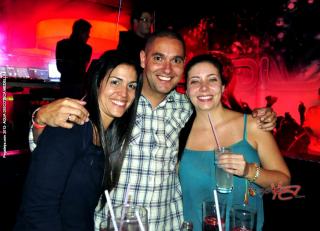 Foto 51 de AQUA DISCOTECA jueves 30 agosto 2012 en Discoteca Aqua Medellin, Medellín