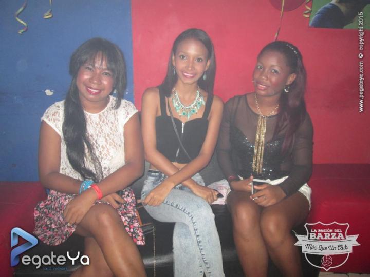 Foto 14 de La Pasion del Barza 22 y 23 de Mayo en LA PASION DEL BARZA Cartagena, Cartagena