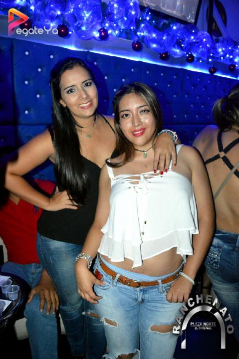 Foto 2 de Ranchenato plaza Nte - Feria 2016 en Ranchenato el Original - Plaza Norte