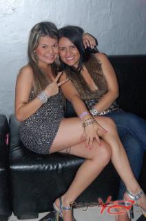 Foto 6 de Discoteca 27 de Abril en Discoteca Luxury Medellin, Medellín