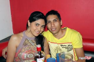 Foto 23 de Noviembre 09 del 2013 en Rancheton Cali, Cali