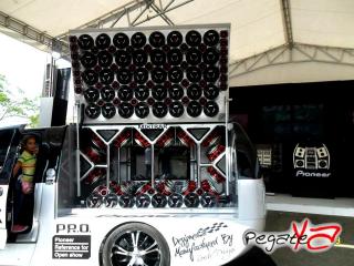 Foto 130 de Fotos Chicas Car Audio en Fotos Chicas Car Audio, Cali