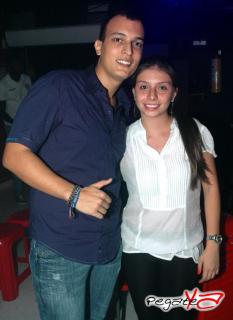 Foto 19 de Septiembre 22 del 2012 en Am / PM Bar - Cali, Cali