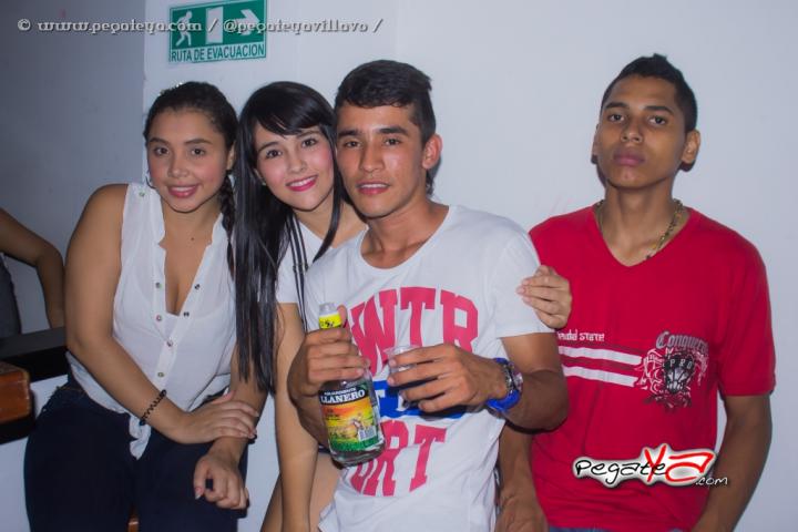 Foto 2 de BARLOVENTO - Villavicencio en Discoteca Barlovento, Villavicencio