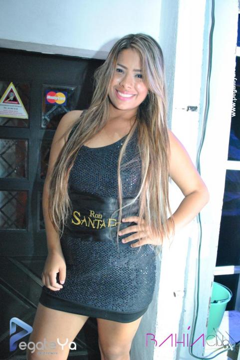 Foto 26 de Bahia 7 y 14 de Noviembre de 2015 en bahia club, Cartagena