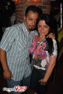 Foto 13 de tu candela 24 y 25 de agosto en TU CANDELA cartagena, Cartagena