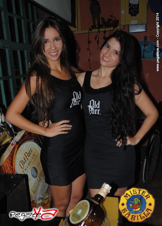 Foto 18 de MISTER BABILLA 7 Y 8 de NOV 2014 en Discoteca MISTER BABILLA cartagena, Cartagena