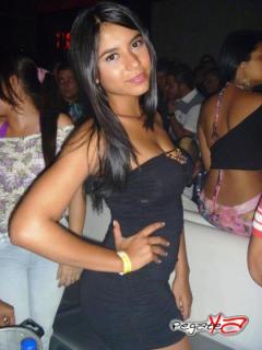Foto 12 de J Alvarez en Praga Club Cali, Cali