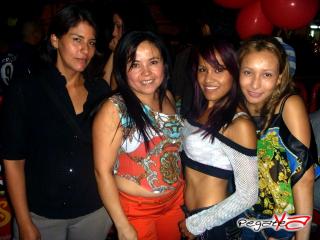 Foto 46 de Am / PM ( Amor y Amistad ) en Am / PM Bar - Cali, Cali