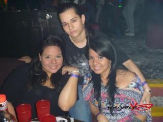 Foto 33 de Enero 30 del 2012 en Titirifue Cali, Cali