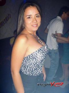 Foto 5 de Enero 22 del 2012 en Babel / Barra Libre Cali, Cali
