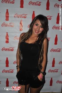 Foto 43 de MISTER BABILLA 29 de JUNIO 2013 en Discoteca MISTER BABILLA cartagena, Cartagena