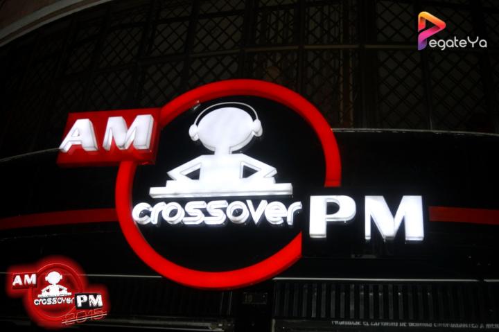 Foto 11 de Ampm Bar - 5to FDS Mayo 2015 en Am / PM Bar - Cali, Cali