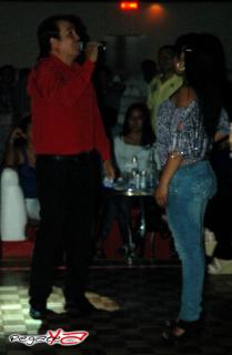 Foto 46 de Marzo 09 del 2013 en Jala Jala Club, Cali
