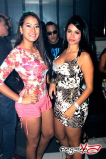 Foto 9 de Jpsgalia - Amnesia Club - Junio 01 en Jpsgalia, Cali