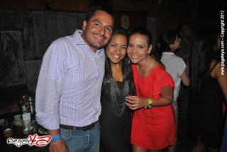 Foto 5 de MISTER BABILLA 10 de AGOSTO 2013 en Discoteca MISTER BABILLA cartagena, Cartagena