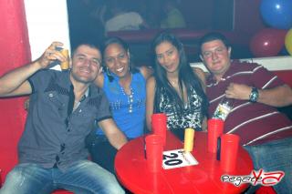 Foto 33 de Julio 20 del 2013 en Rancheton Cali, Cali