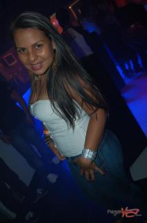 Foto 5 de Discoteca Karma 6 de Octubre en Discoteca Karma Medellin, Medellín