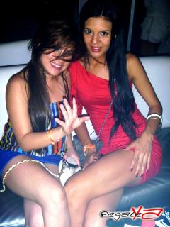 Foto 22 de Diciembre 15 del 2012 en Praga Club Cali, Cali