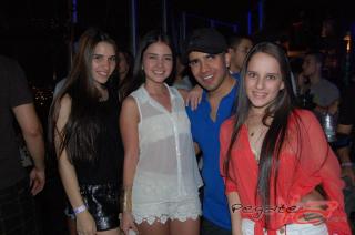 Foto 42 de Discoteca Envy 25 de Mayo en Discoteca ENVY Bar Medellin, Medellín