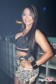 Foto 2 de Valentine`s Party -Mission club en Valentine`s Party -Mission club, Cali